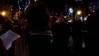 More Basque Carols...