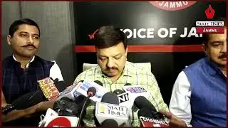 CCI appeals people to maintain brotherhood, communal harmony and tranquility