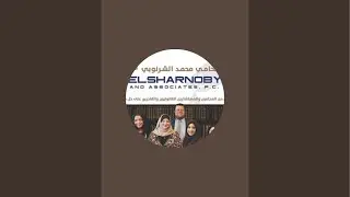 الطرق الشرعية و القانونية لدخول امريكا و الاقامة بها المحامي محمد الشرنوبي is live!