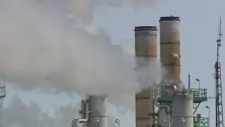 Breaking down the carbon pricing coming to Saskatchewan energy and power bills