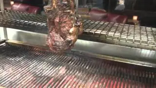 Zelman meats