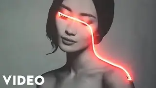 Tate McRae - Greedy (Dj Dark & ADEN Remix)