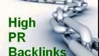 Link Building - How To Get More Traffic With Inbound Links