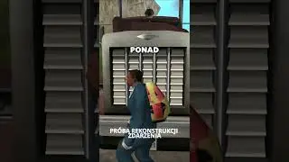 XBOX URATOWAŁ MU ŻYCIE! 📦☠️