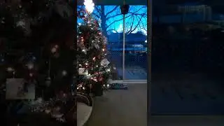 Christmas 2022 Music: This Christmas Richard Germanson