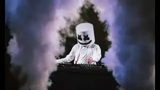 Maximum-multi-Language-dance-Mashup- (D. J REMIX)