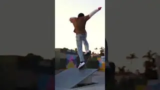 180 ss crook