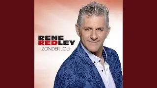 Zonder Jou
