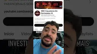 Quanto ganha KBC Ca&ccedil;adores De Fantasmas em 2025