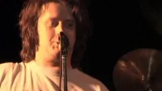 Atheist Rap - Fatamorgana - (LIVE) - (KCT)