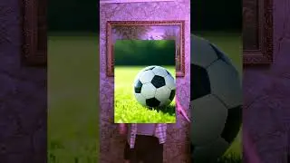 Эволюция игрушек кому за 30