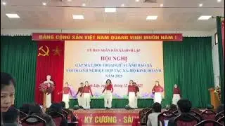 Tình sầu men cay, zbmn