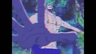Ener vs kamakiri ⚡️One Piece edit 