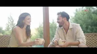 CasaFabay I Bodrum'da Bir Kasaba Havası Bir Yaşam Tarzı