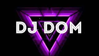 Sutrum Vizhi Gajani House Mix DJ DoM