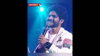 Aashiqui Ka Gam Salman Ali live song #ytshorts #salmanali #viralsong #trendingshorts #filmylife