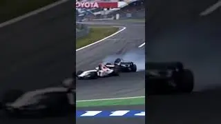 KRAIKKONEN