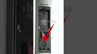 Neewer LED Video Standlicht I Geeignet f&uuml;r viele Anwendungsbereiche im Studio