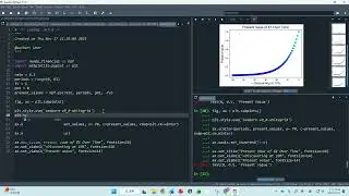 13 plot spyder