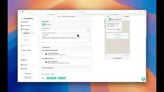 How to Create a Challenge with CommuniPass