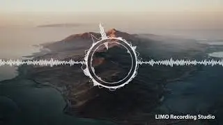Mountkid - No Lullaby [1 HOUR VERSION]