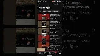 история возврата на AliExpress 1 терабайт micro SD блокирует работу смартфона