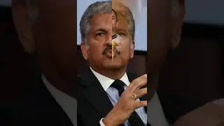 Anand Mahindra: The Indian Business Tycoon and Visionary Leader | Society Achievers.