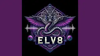 ELV8