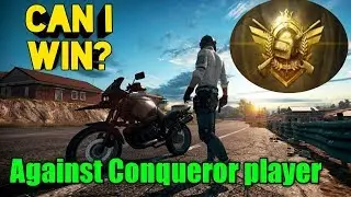 Best Pubg player? I Pubg mobile Shroud - HYPE Turtle