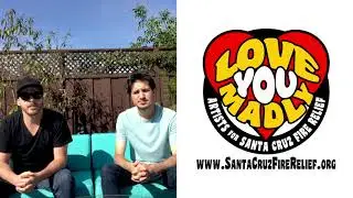 R&R (Ryan Price & Ryan Navaroli) 