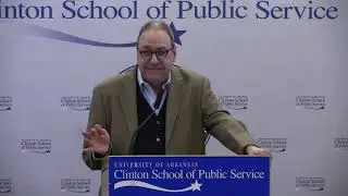 Joe Nocera &ndash; &ldquo;Indentured: The Inside Story of the Rebellion Against the NCAA&rdquo;
