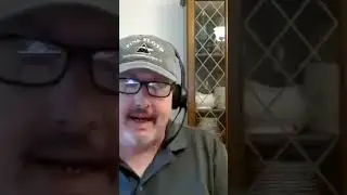 ДетЛеф Келлер &mdash; немецкий музыкант/композитор электронной музыки, Марио Шёнвальдер, Evosonic Radio!