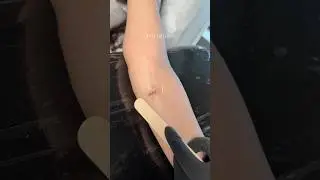 Идеи для маленьких татуировок ♡