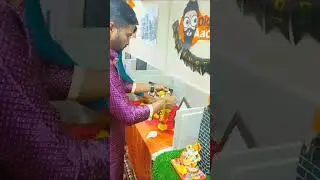 Digital Aacharya&rsquo;s Chatrapati Shivaji Maharaj Jayanti Video