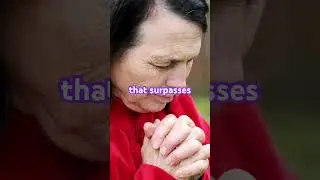 Powerful Prayer for Hope and Uplifting #Prayers #healthylifestyle#masterhealth #holistichealing love