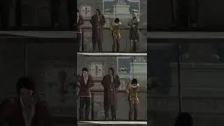 Let's Play: Keine R&uuml;cksicht auf Kinder! #german_egames #AssassinsCreedII #OpenWorldGaming #AC2Vibes