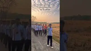 Indian #northeastindia #parade #trending #assam #shortsfeed #shorts #viral #ytshorts
