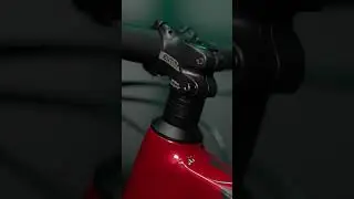 Xtrada 5 Unboxing