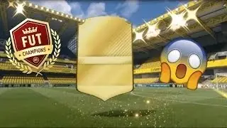 2 WALKOUTS IN 1 PACK!! | THEHEVAL