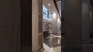 Sydney in lockdown 🥺 Saturday 12:00 pm