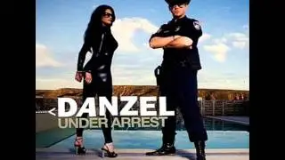 DANZEL-Under arrest (Mr. SLIDE REMIX)