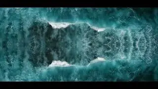 Elderbrook & Amtrac - I'll Be Around (Chill Mix)