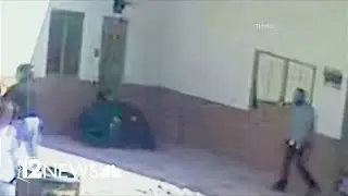 New details released in excessive force case involving Tolleson SRO