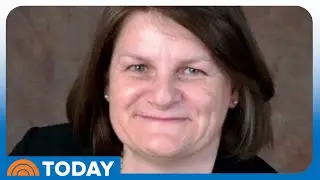Judge out on bond after being arrested by FBI over immigration case