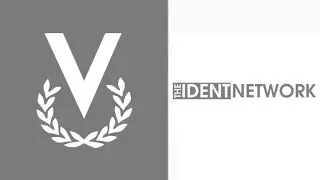 The Ident Network: Venevisión (Venezuela) 1961 - 2020