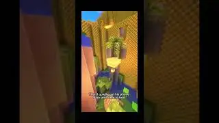 Crazy 🐪🐪🐪#reddit #revenge #fyp #viral