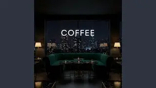Caffeine Cadence