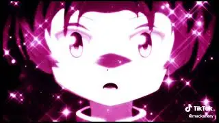 I am dark ringmaster pink blood &diams;️&spades;️&hearts;️🪄✨️⭐️🎩❤️🖤🤍🩶💗💜