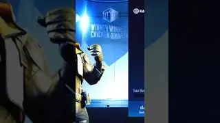 Shabi Gaming 😈 Pubg Gaming 😈 C3S7 ACE 🥵🔥