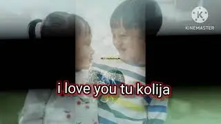 assamese new love story whatsapp status video sunil tingani channel toi bihut ahi bine nahi moi Naja